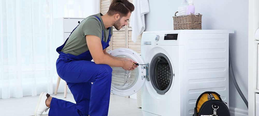 problems-with-dryers-repair-the-ultimate-guide-home-uniquely