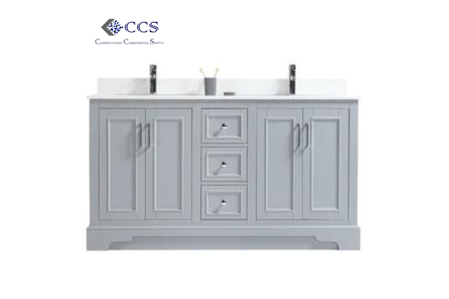 60 Inch Bathroom Vanity The Ultimate Guide Home Uniquely