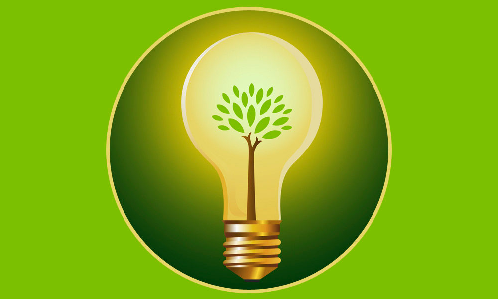 Saving on the Electricity Bills Wisely in Texas