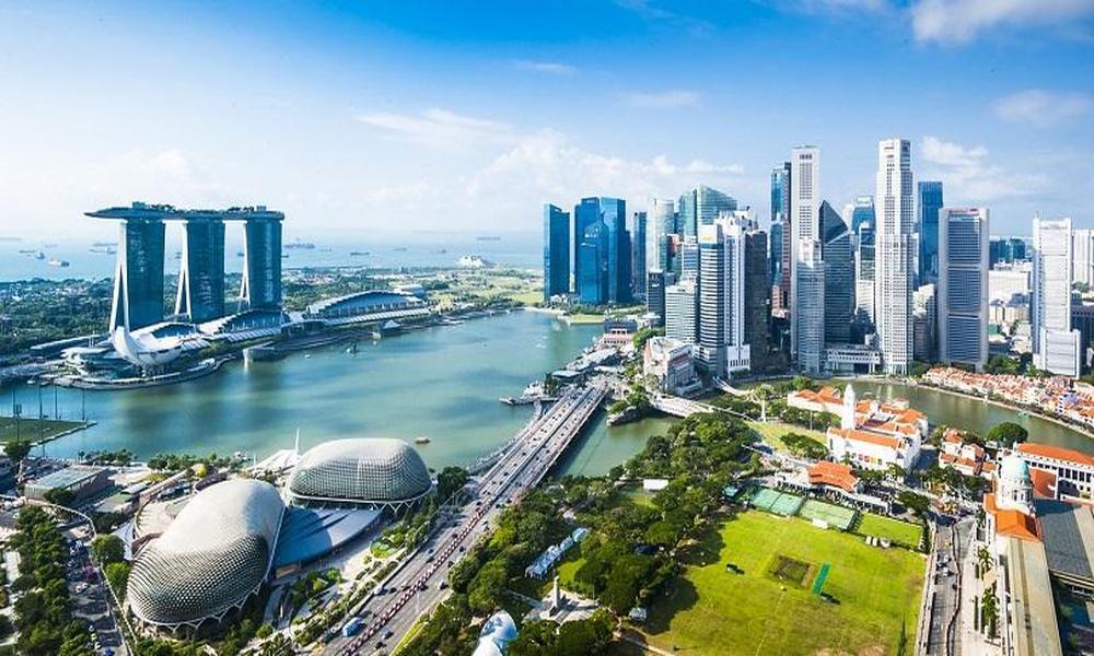 Research You Should Do When Looking to Buy a Condo