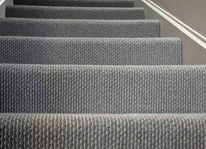 Why Are Staircase Carpets Worth the Money