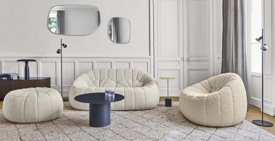 the West Elm promo code