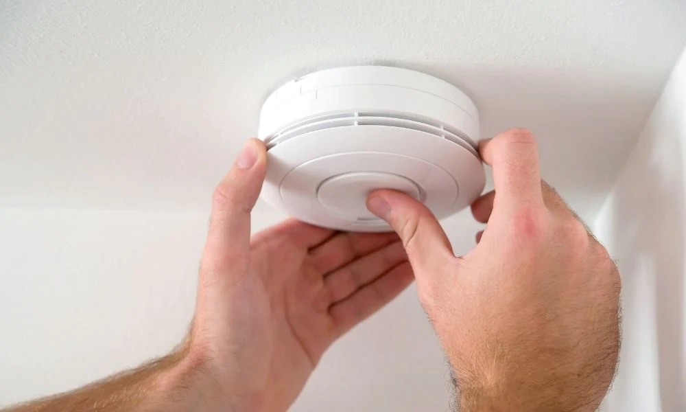 how-do-fire-alarms-work-a-simple-guide-for-kids-home-uniquely