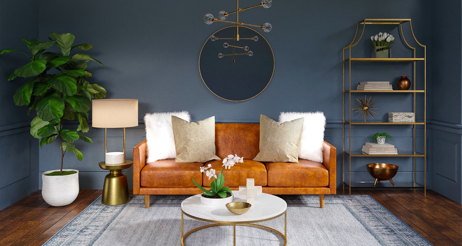 we buy homes for cash