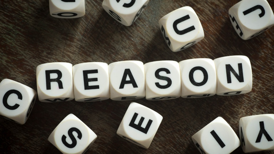 Residential Property