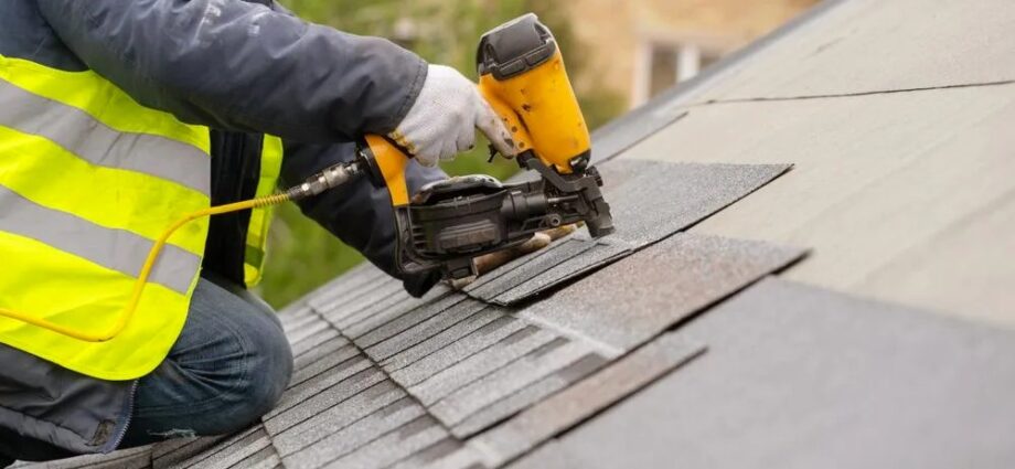 new roofing installation services in Alameda, CA