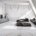 Tile Trends for Modern