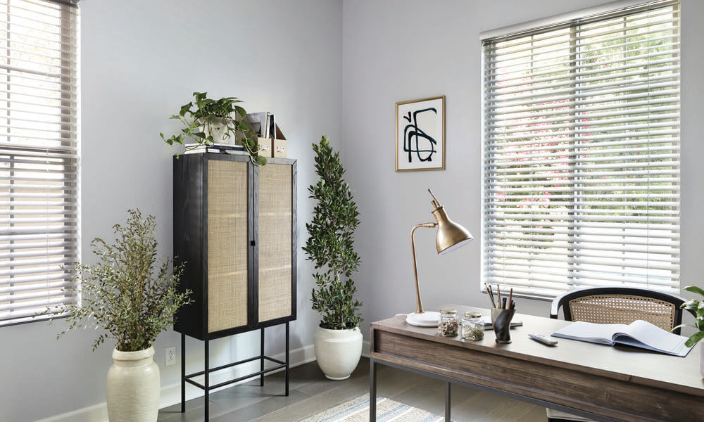 custom blinds palm beach