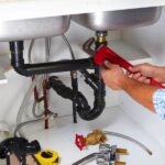 Plumbing Requirements