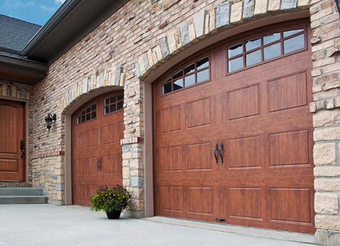 Garage-Door-Maintenance