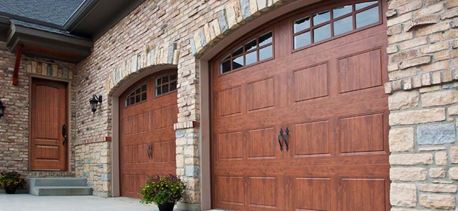 Garage-Door-Maintenance