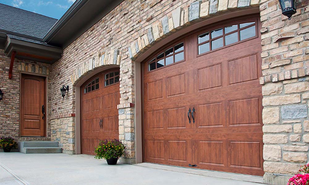 Garage-Door-Maintenance