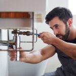 Plumbing Myths