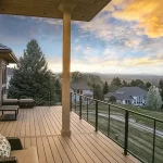 Deck Contractors